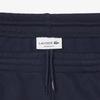 Lacoste Men's Regular Fit Graphic Jogger Pants XH9777-55G166