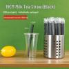 Shenglianxing Disposable Drink Straws