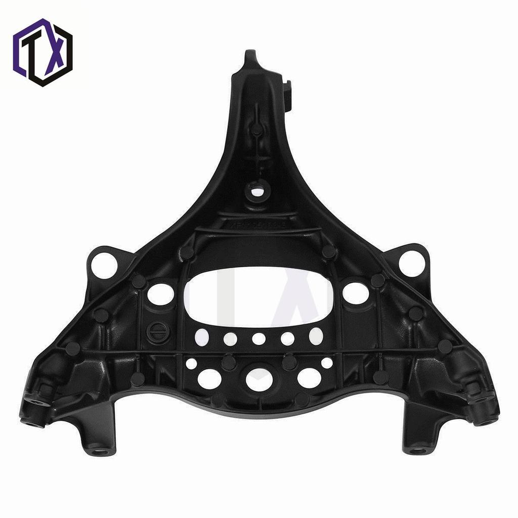 Honda CBR1000RR Headlight & Mirror Bracket (2017-2019)