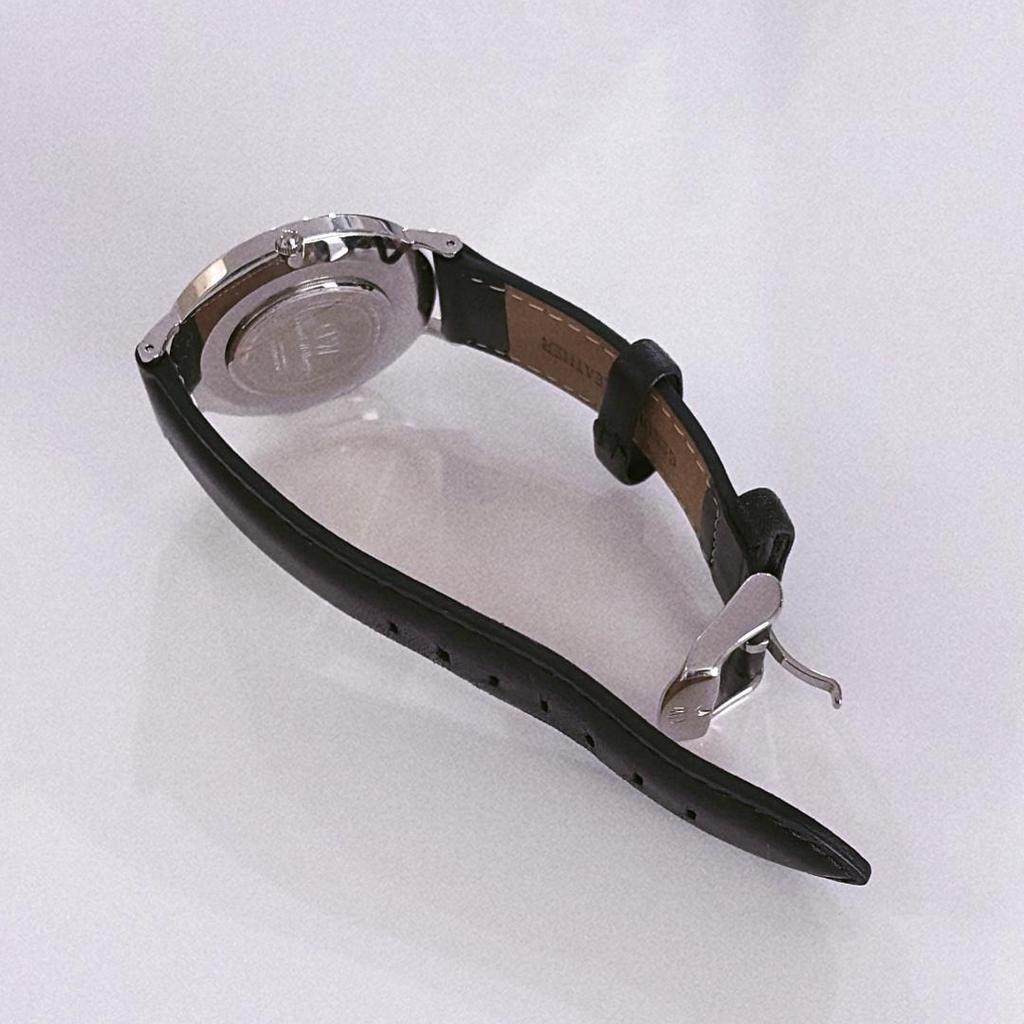 Used Daniel Wellington watch Classic Sheffield