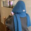 Wool Blend Knit Hat For Women With Warmth And Casual Style For Winter Comfort
