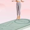 Keep Indoor Jump Rope Mat