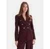 Maryley Jacket 25IB139/43BU