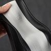 Car Steering Wheel Cover Wrap for BYD DOLPHIN MINI Braid On Steering-Wheel Cover Holder Handbar Protector Auto Cute Accessories