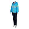 Max Mayfield Roleplay Costume Fantasy Roleplay Unisex
