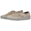 Vans Authentic Unisex VN0A2Z3ZCH8