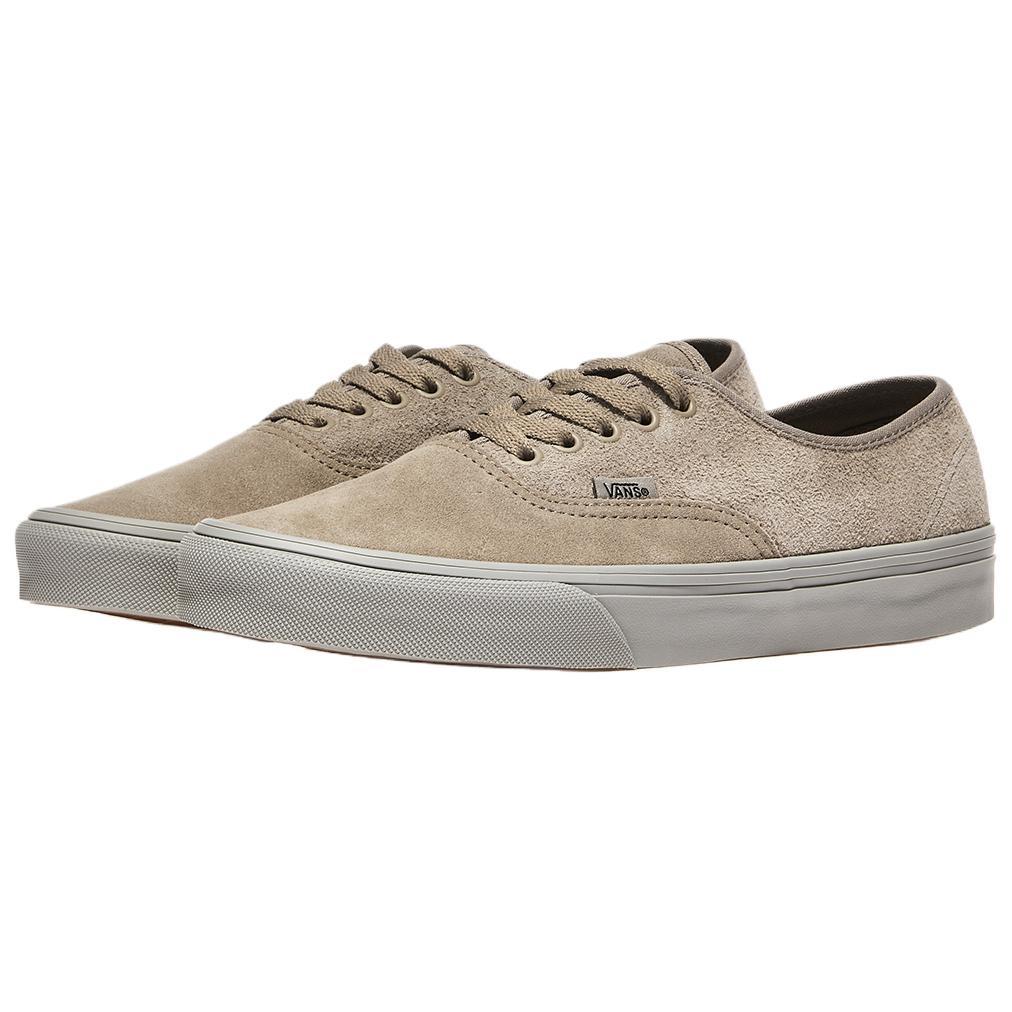 Vans Authentic Unisex VN0A2Z3ZCH8
