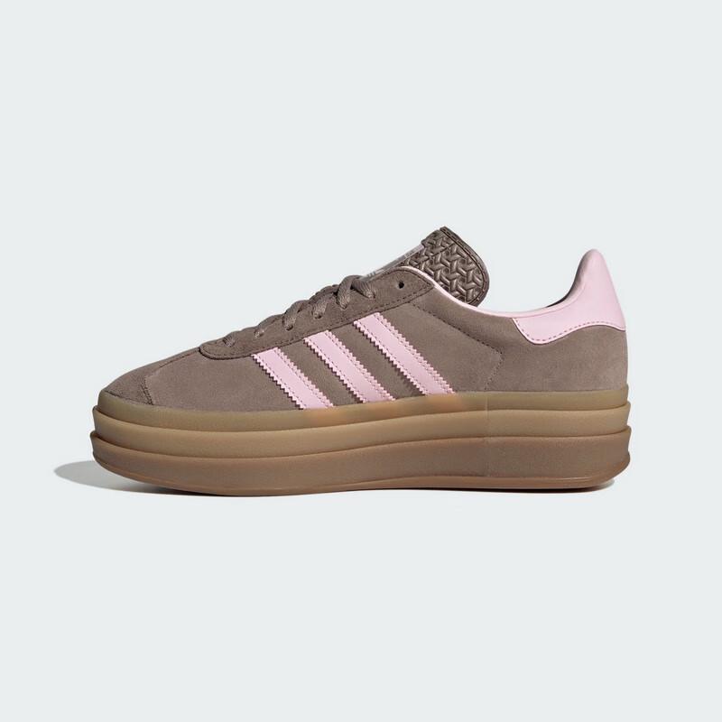 Adidas Originals Gazelle Women s Casual Sneakers 39