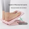 Keep Calf & Leg Stretching Slant Board