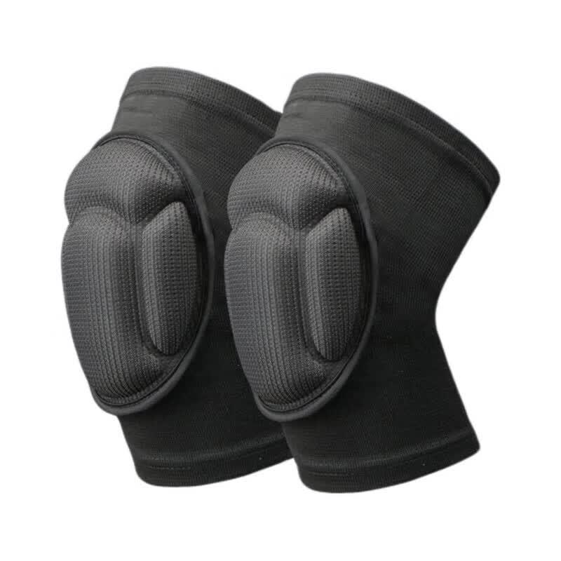 Professional Sports Tactical Elbow Pad