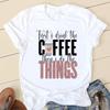 Women Avocado Love Sweet 90s Short Sleeve Graphic Tee T-shirts Female Ladies Fashion Casual Clothing Summer Tshirt Clothes Y2K