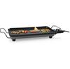 Electric Grill Princess 102240 Superior (01.102240.01.001)