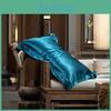 Pure Silk Doublesided Mulberry Color Beauty Pillowcase