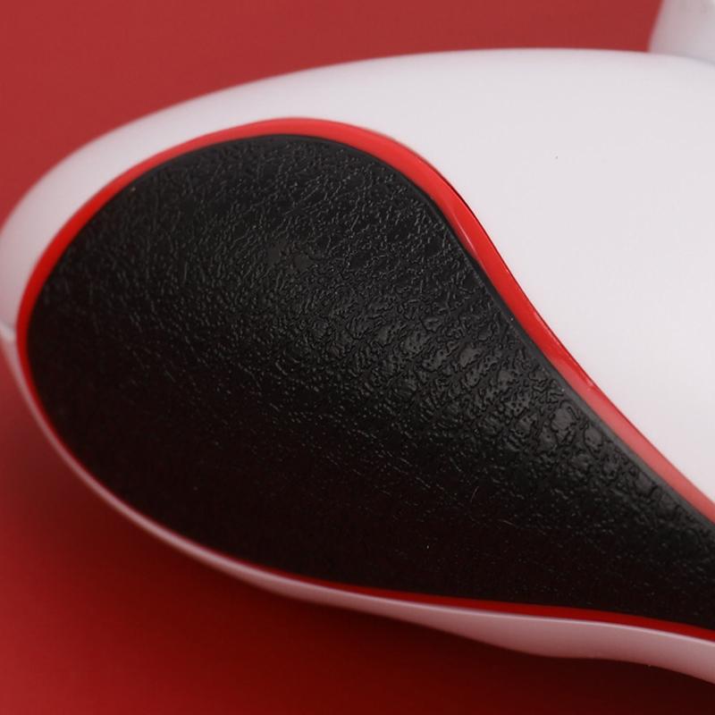 X3 Bluetooth Wireless Gamepad Support Official App Game Controller Joystick