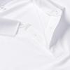 JOW Men's Light Luxury Breathable Polo Shirt