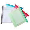 Manufacturers' Silicone Food Storage Bags - Sealed, Fresh-Keeping Kitchen Supplies