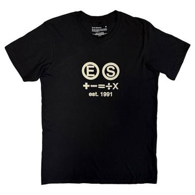 Oberteile – T-Shirts