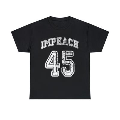 Na górę – T-shirty i koszulki