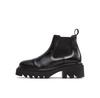 Chelsea Boots Rage Age RA-16-06-000506, Black