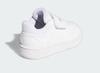 Adidas hoops 3.0 CF I GW0442 R-27 sports shoes