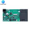 Originaler PCBA-Hersteller Kundenspezifisches 65% 60% Mechanisches Tastatur-PCB-Assembly Kundenspezifisches Elektronisches Prototyp-PCB mit Gerber-Datei