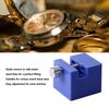 Metal Watch Link Removal Tool Blue Watch Band Sizing Tool Watch Band Remover Tool  Band Adjustment