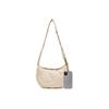 Champion 2025 Unisex Trendy Crossbody Shoulder Bag