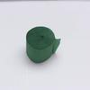 4.5cm x 10m Colored Crepe Paper Roll for Crafts and Balloon Streamers