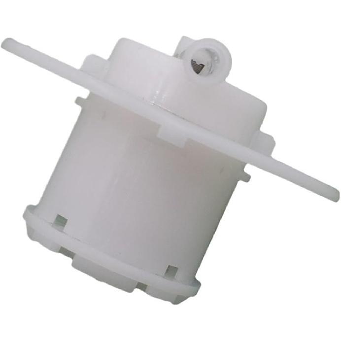 

Fuel Tank Safety Valve Compatible For Mitsubishi Pajero Montero 3 MK3 III V60 V70 2000-2006 MR512157