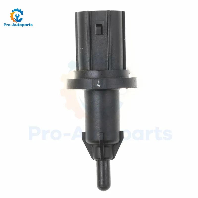 1pc Intake Air Temperature Sensor For HONDA Accord  Civic ELEMENT 2003 -2006 ACURA MDX RSX TSX 2004 -2008 37880-PLC-004