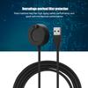 1M 3.3ft USB Fast Charge Charging Data Cable Wire Cord For Garmin Fenix 5