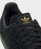 Adidas Samba Og - Black / Jr0887