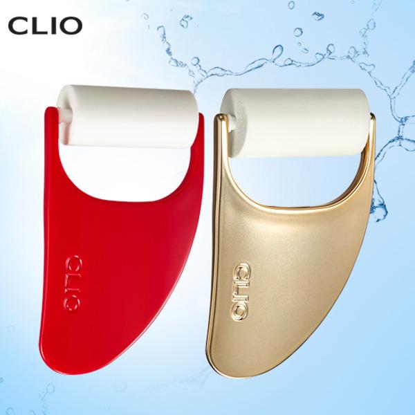 

Клейкий ролик CLIO (Червоний або Золотий) Red