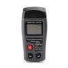 High Accuracy Wood Moisture Meter Digital Moisture Detector Moisture Tester