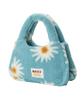 [ROXY] ALL DAY MINI BAG