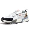 Shoes autumn new sports shoes summer casual running non-slip deodorant thick-soled Forrest Gump dad shoes