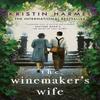 The Winemakers Wife by Kristin Harmel Paperback Book 9781787394841
