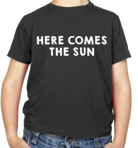 

Here Delivered the Sun - Children - Music - Lennon - Song - Lyrics - Fan - 150