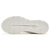 New Anta Cushioning, Wear Resistant Low Top Running Shoes Women's White 922345580-5