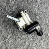 High Quality New For 16022-PRB-A02 Ldle Air Control Valve lACV For  2.0  RSX Type-S 2002-2005 2H1386
