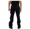 Millet Fitz Roy Stretch 2.5L Pants