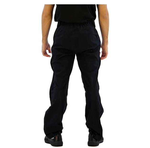 Millet Fitz Roy Stretch 2.5L Pants