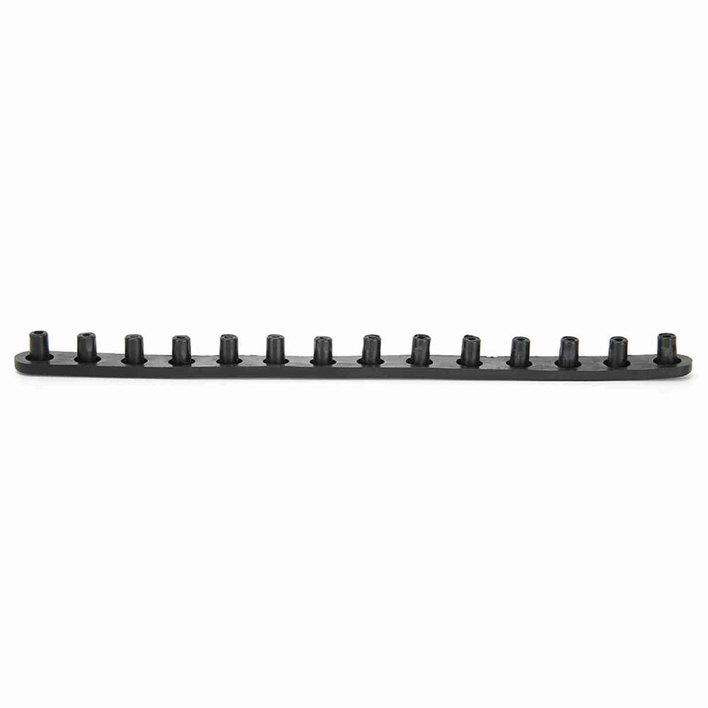28PCS Interchangeable Universal Charging Conversion Head  Power Supply Replacement