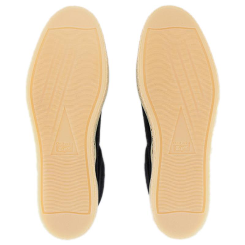 Onitsuka Tiger Mity MT High-top Sneakers Sneakers 1183B484-001