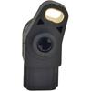 Throttle Position Sensor Tps 0430-072 Fit For Arctic Cat Atv 1000 550 700 09-11