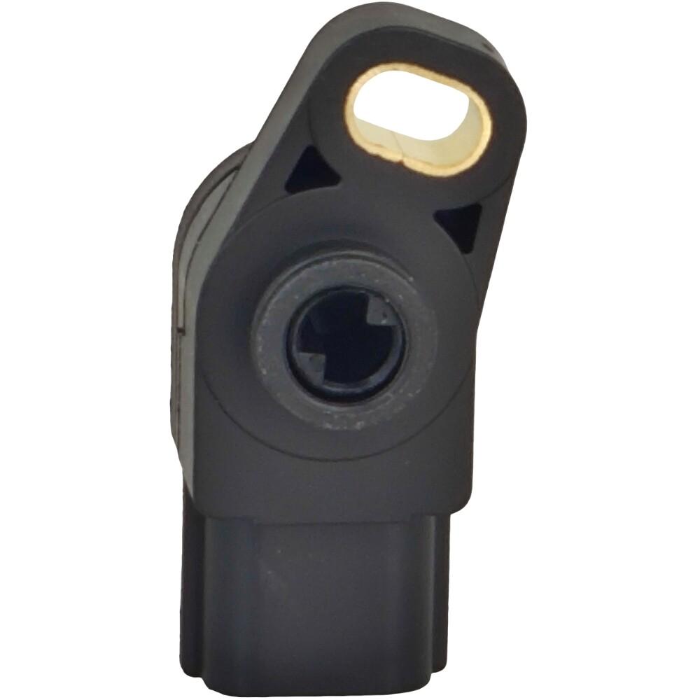 Throttle Position Sensor Tps 0430-072 Fit For Arctic Cat Atv 1000 550 700 09-11