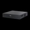 Dahua 64-Channel 8-Bay 4K NVR Network Video Recorder CN Plug (adapter Included)