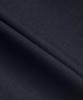 Brooks Brothers Classic Fit Single 3-Button Silver Hardware Blazer (Navy) (Bbjbmnz503)