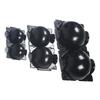 Plant High Pressure Box Propagation Ball Multipurpose Growing Supplies for Home Festival Fruit Tree Plant Growing Supply
