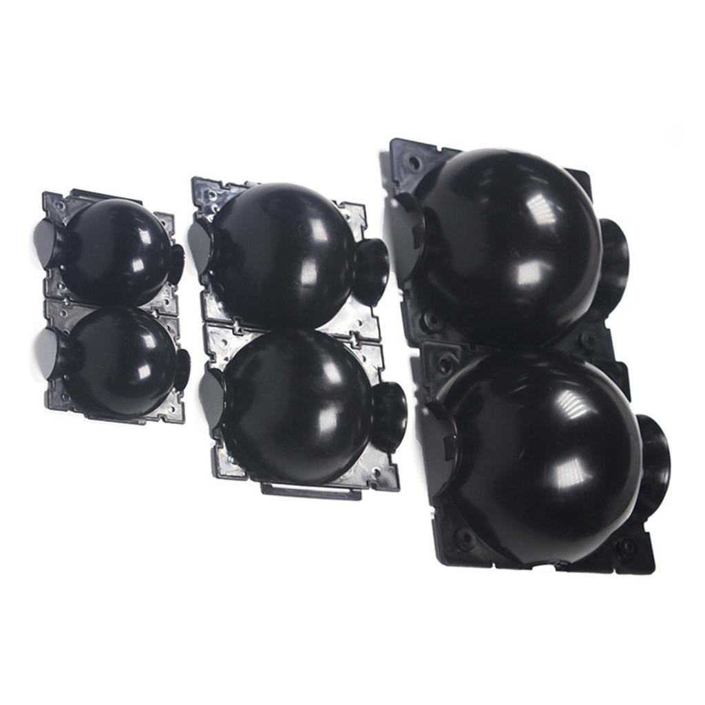 Plant High Pressure Box Propagation Ball Multipurpose Growing Supplies for Home Festival Fruit Tree Plant Growing Supply